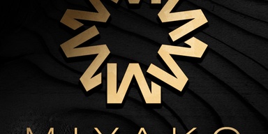 MIYAKO