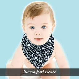Hamza Mothercare