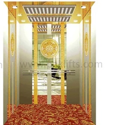 Pakistan Elevator Engineers