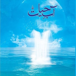 Urdu Novels & Books Store - Link Shop.pk