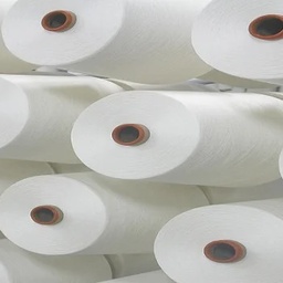 Shadab Textile Mills Ltd.