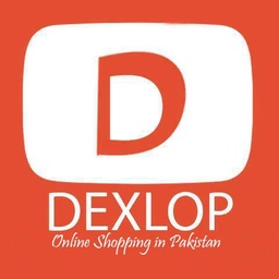 Dexlop Shopping