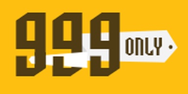 999Only