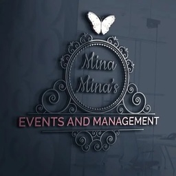 Mina Event Management