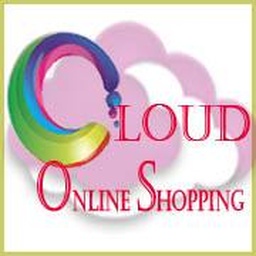 Cloud Online Shopping