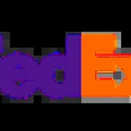 GERRY'S / FEDEX