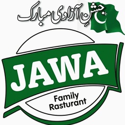 Jawa Family Restaurant