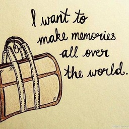 Travel 365