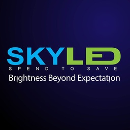 Skyled