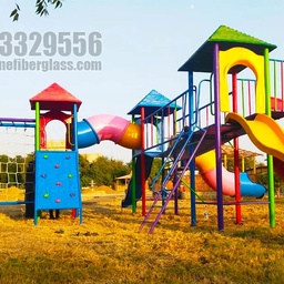 Blue Line Fiberglass