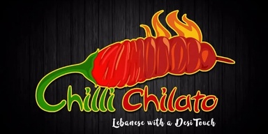 Chilli Chilato