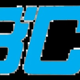Business Computing International