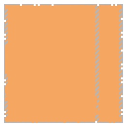 SOIL TESTING SERVICES (STS)