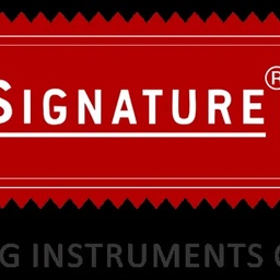 AFTAB SONS WRITING INSTRUMENTS INDUSTRIES