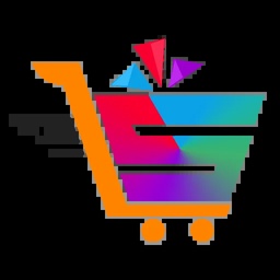 Shopier - Online Shopping Pakistan