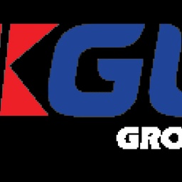 KHYBER GRACE (PVT) LTD.
