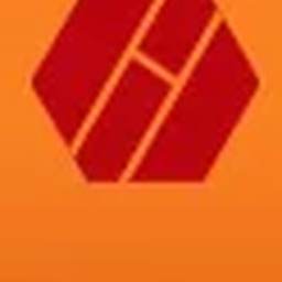 Ennoble International (Pvt) Ltd.