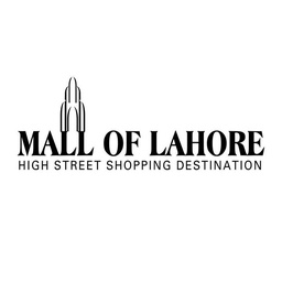 Mall of Lahore