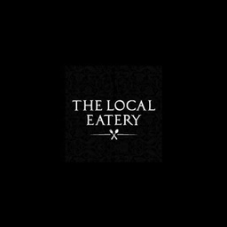 The Local Eatery
