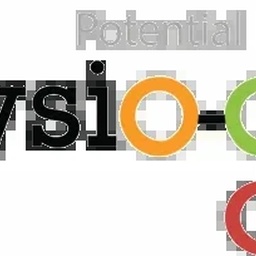 Physiogic