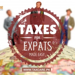 Tax Care