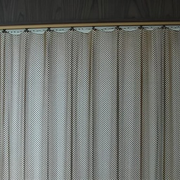 Smeite Decorative Wire Mesh Factory