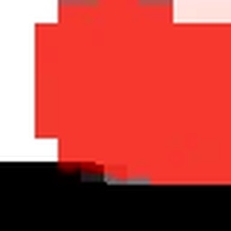 PREMIER BATTERY INDUSTRIES (PVT) LTD.