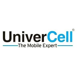 Univercell.pk