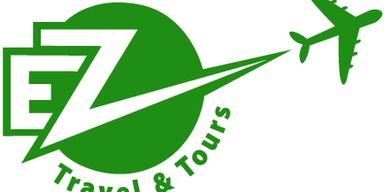EZ Travel & Tours