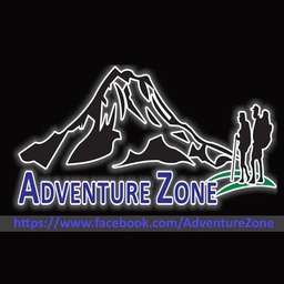 Adventure Zone