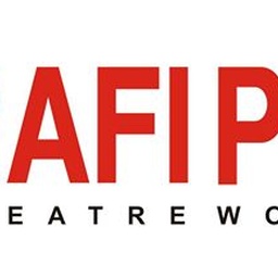 Rafi Peer Theatre Workshop