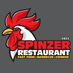 Spenzer Restaurant Karachi