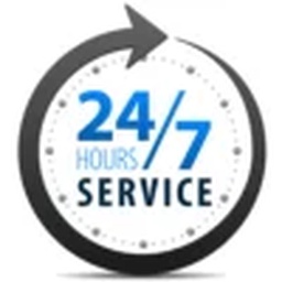 I. TRACK (PVT) LTD.