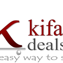 Kifayatdeals.pk