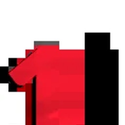 National Dry Cleaners
