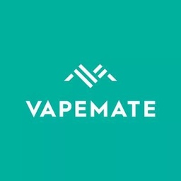 Vapemate Pakistan