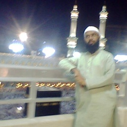 Hajj & Umrah