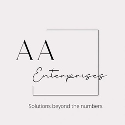 AA-ENTERPRISES