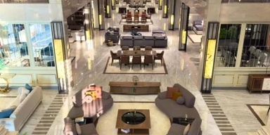 N.m. Furnishers