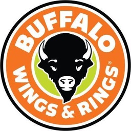 Buffalo Wings and Rings