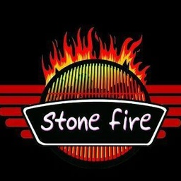 STONE FIRE