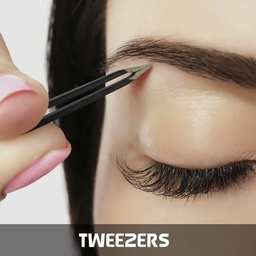Tecto Manicure