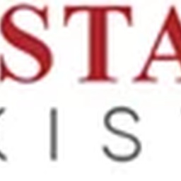 Mustang Security Services (pvt) Ltd.