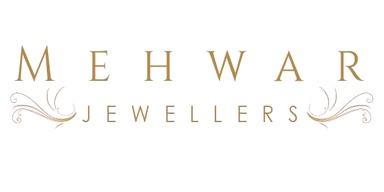 Mehwar Jewellers