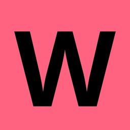 Waqas Group