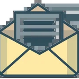 COMPUTRADE