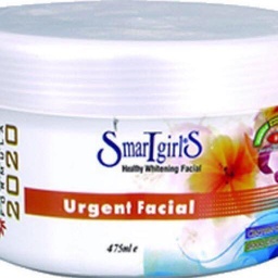 Smart Girl Cosmetics