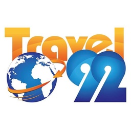 Travel 92