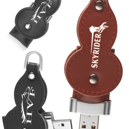 BrandPins.com