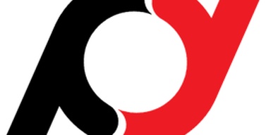 Friend Developers - Digital Marketing Company